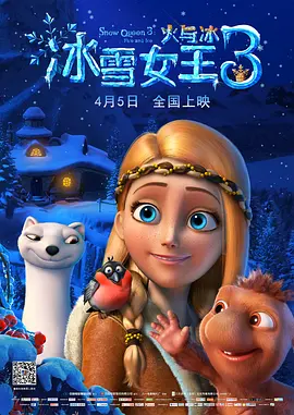 午夜精品久久久久久久久久久久久久