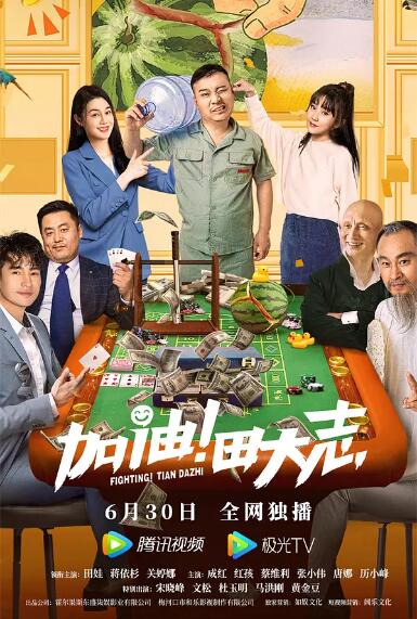 性网站在线播放