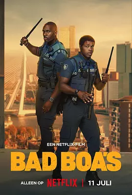 久久久久网站