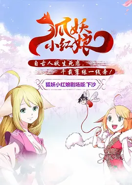 老女人乱lun合集