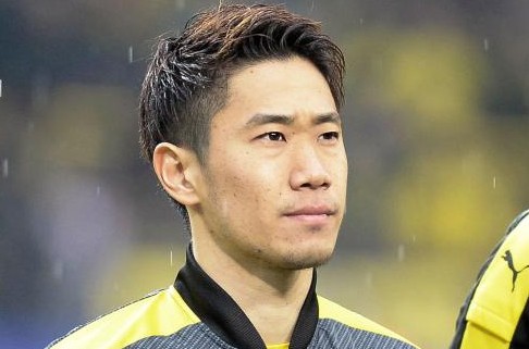 久久国产精彩视频