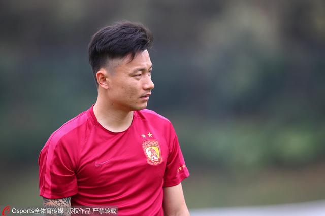 麻豆av下载