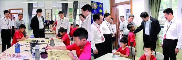 女人和男人性生活视频