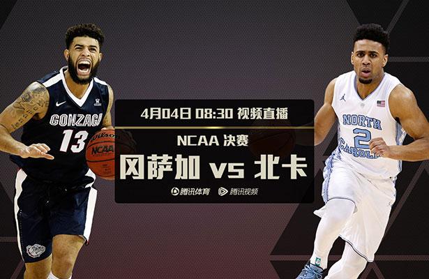 亚洲精品网站在线