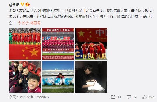 欧美精品一区二区在线观看