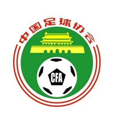 亚洲欧美另类国产综合
