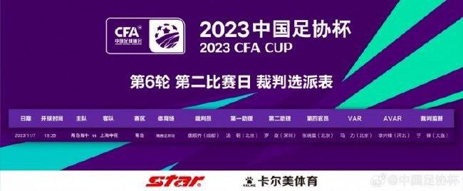国产精品欧美一区喷水
