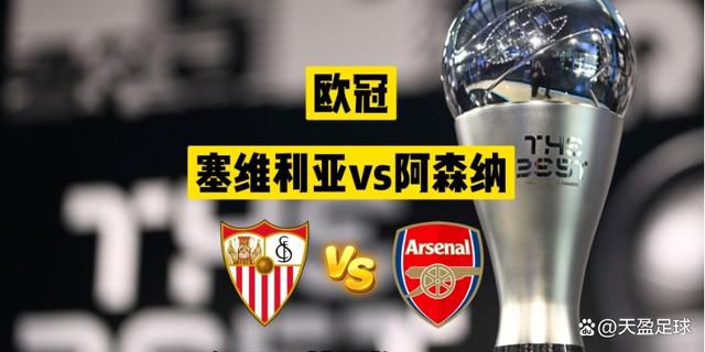 97se狠狠狠综合亚洲狠狠