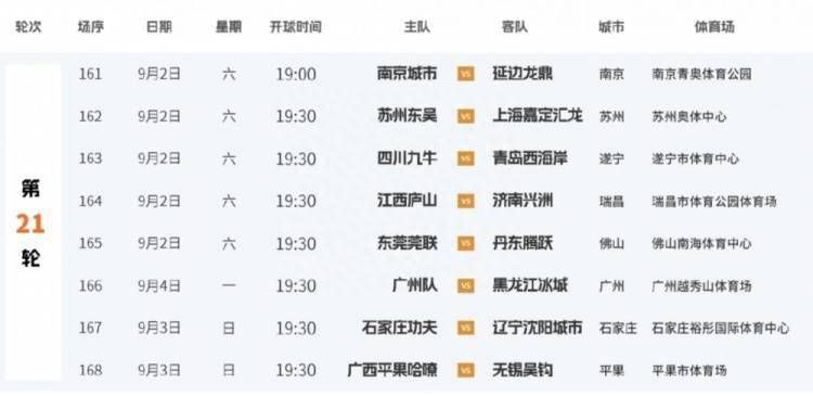 亚洲第一色站