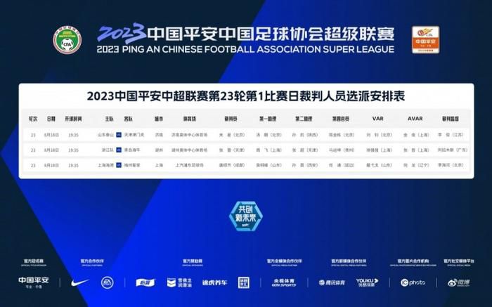 国产精品亚洲综合一区在线观看