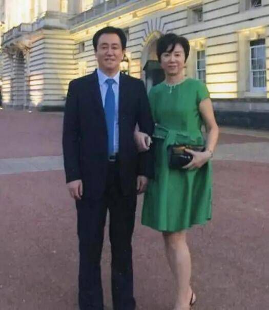 伊人自拍视频