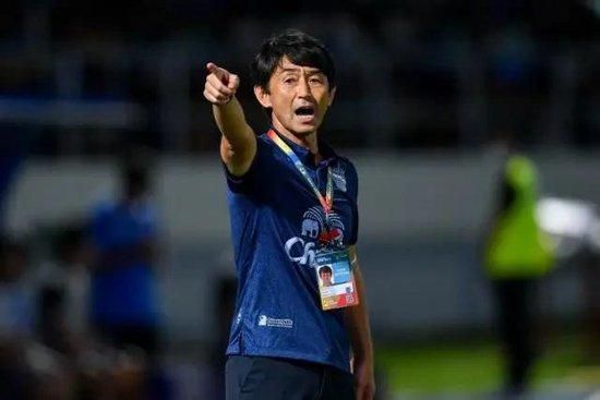 伊人电影综合网