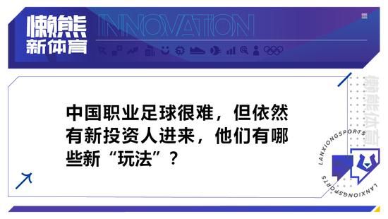 久久精品三级