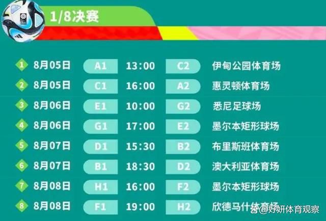 国产一级免费视频