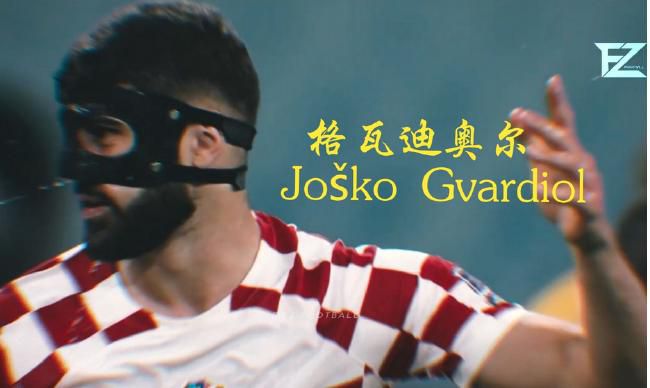 天天天干干干