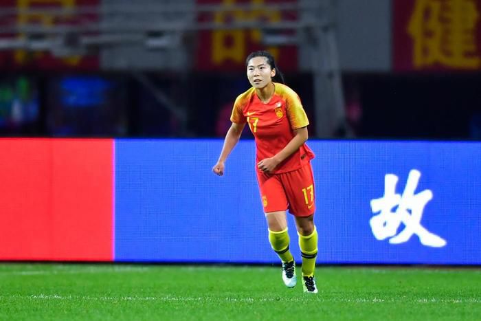 五月婷婷深爱五月