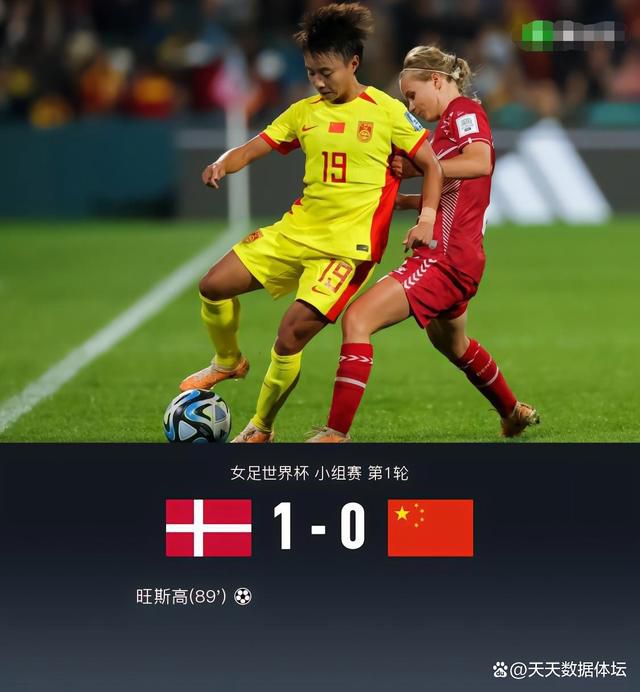 国产嫩草影院在线观看