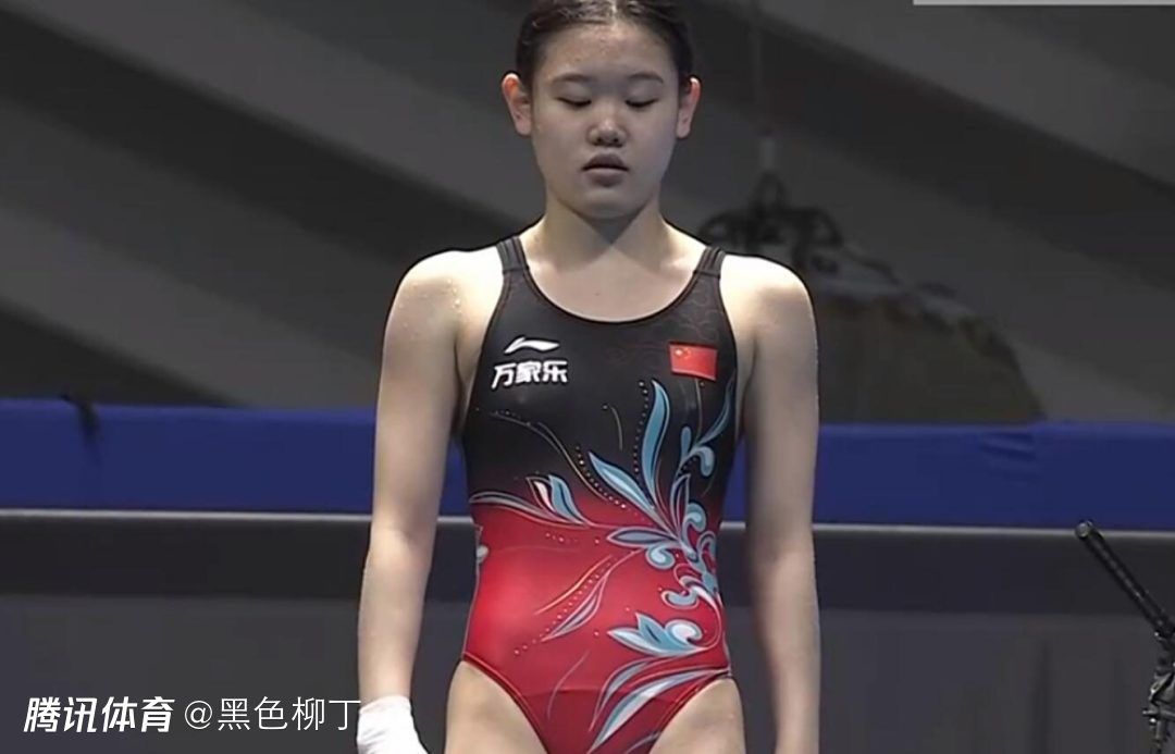 下一篇20p