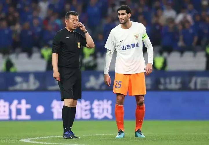 韩国大尺度电影《陷阱》