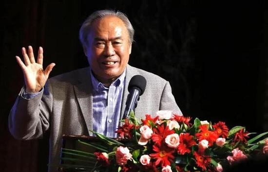 我妻子的表姐们