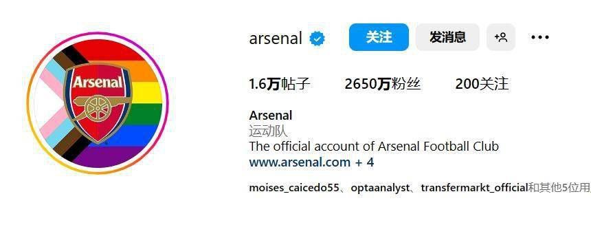 性直播网站