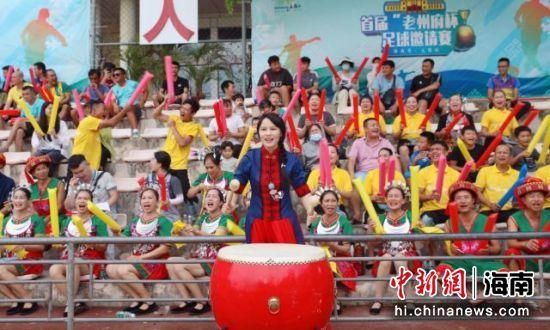 国产99在线播放