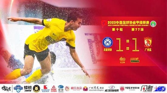 久久久久久久综合色一本