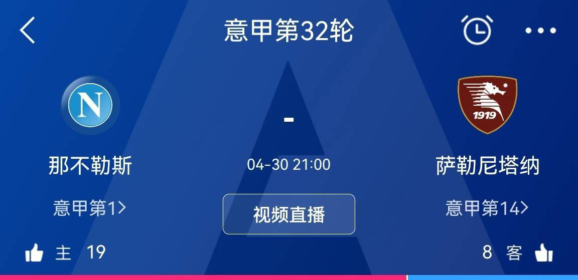 亚洲一区二区在线