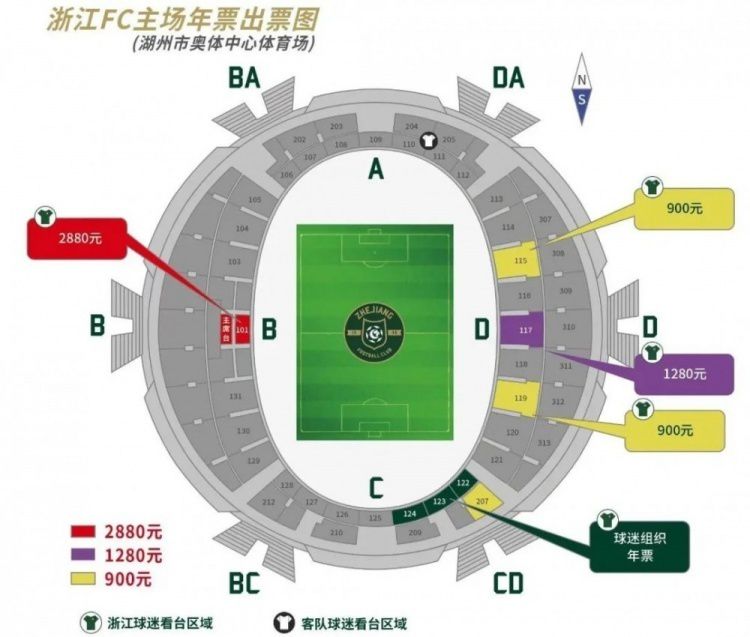 国产深夜福利视频在线