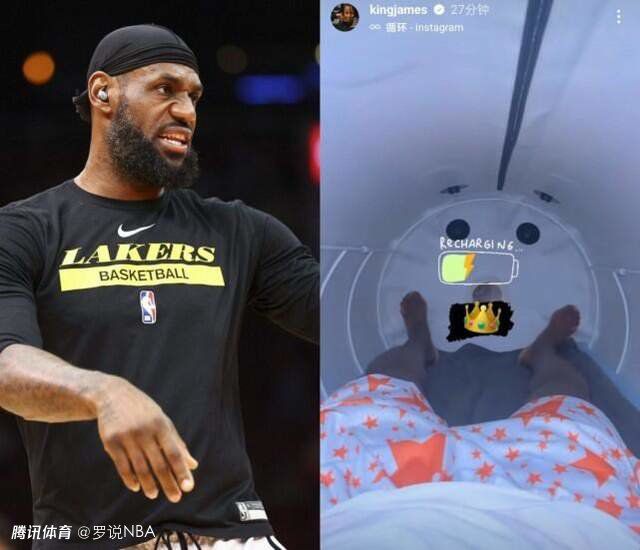 本道久久综合88全国最大色