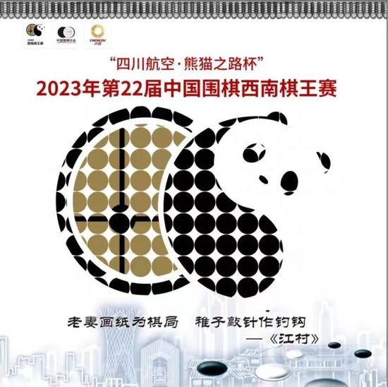 国产福利在线观看