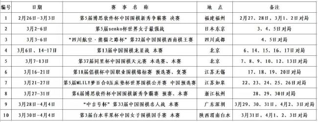 想要朋友的妈妈和妻子