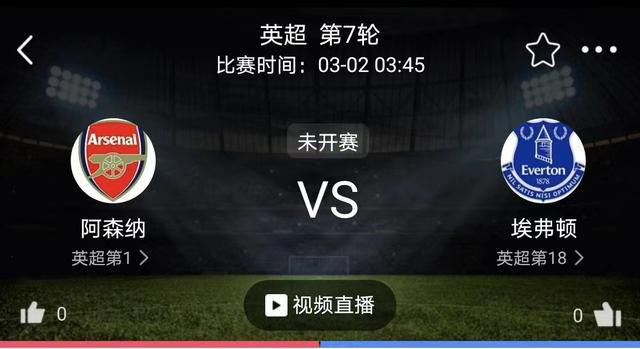 欧美国产中文