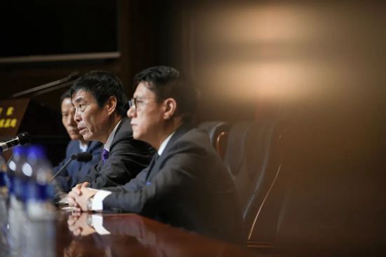 天堂av综合网