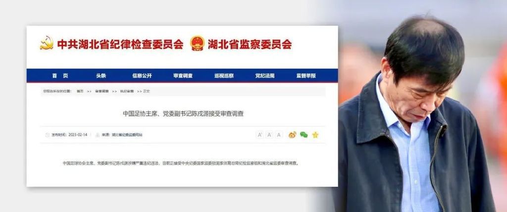 欧美激情2