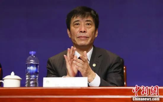 天堂色网