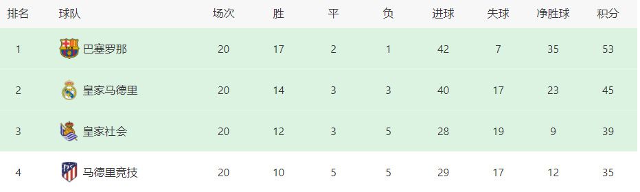 亚洲国产精品一区久久av篠田
