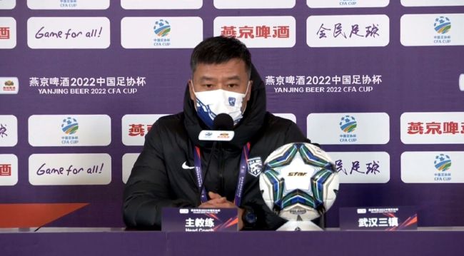 亚洲色吧