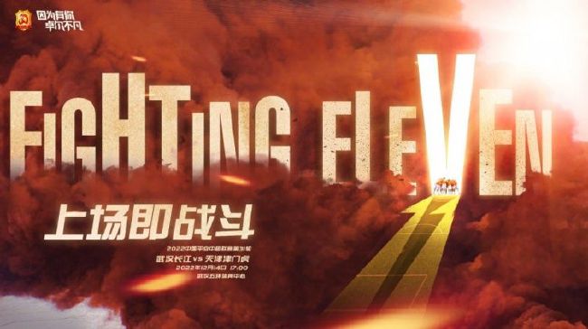 日本最新一区二区三区视频观看