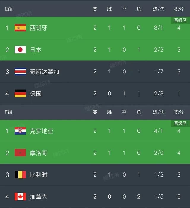 久久精品视频网