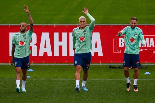 校花的冲动惩罚小说在线观看全文阅读