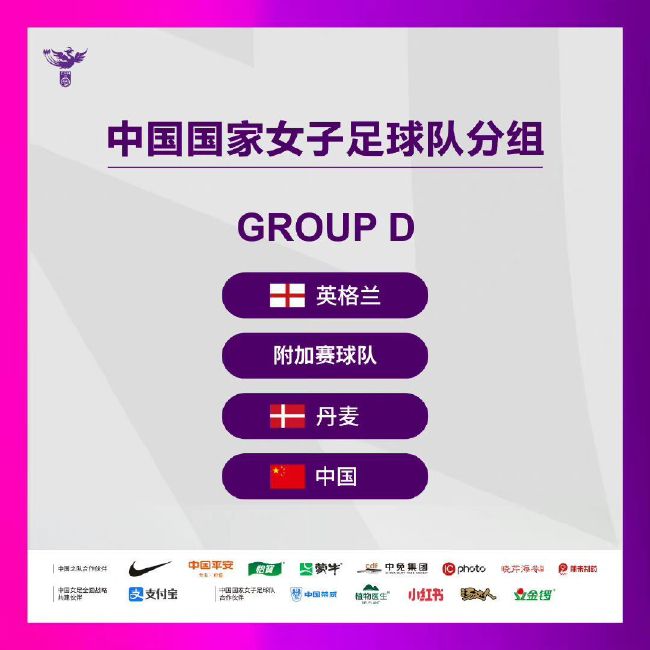 中文字幕亚洲在线