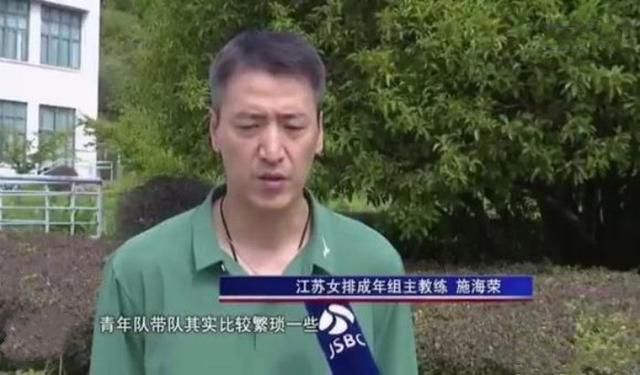 久久亚洲精品玖玖玖玖