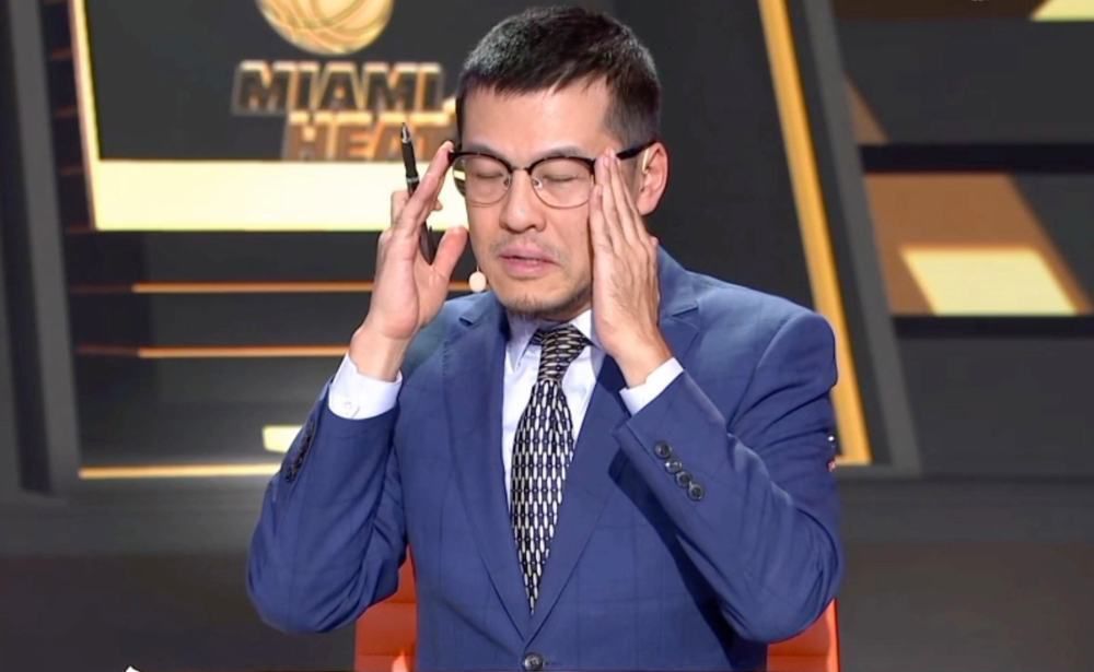 伊人第四色