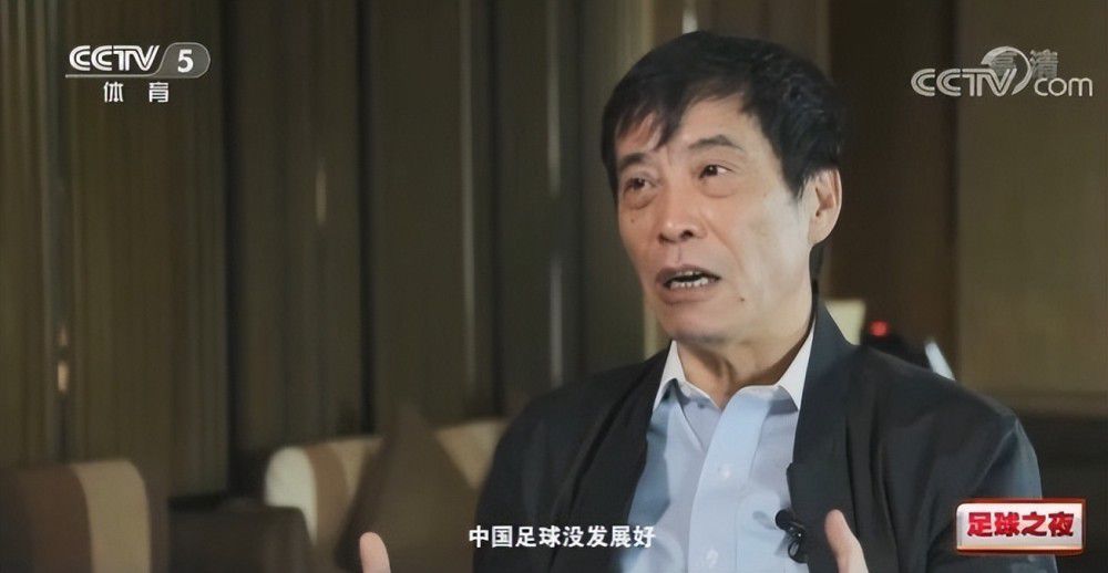 好男人的社区在线