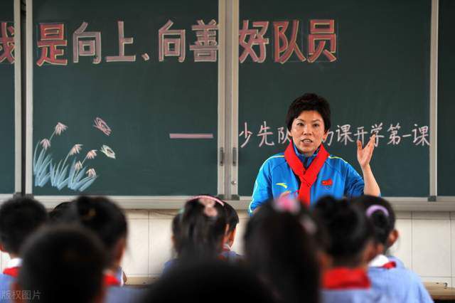 国产一区二区三区免费在线观看