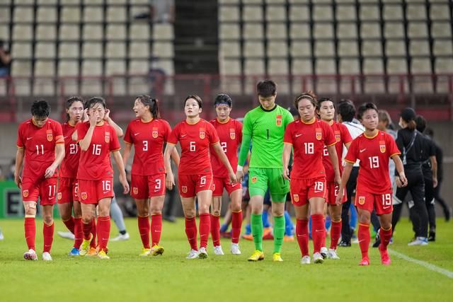国产成人精品久久一区二区小说