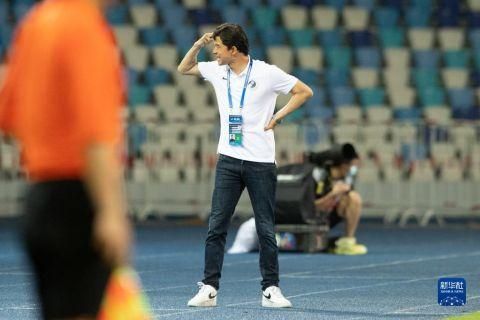 亚洲免费中文