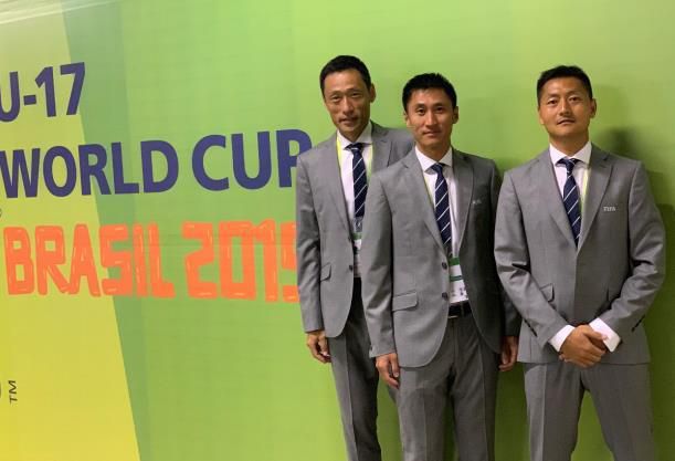 91在线国内在线播放大神