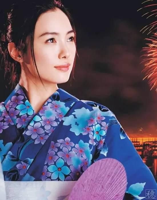 有夫之妇生活